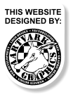 THIS WEBSITE DESIGNED BY: