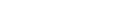 Get a Quote