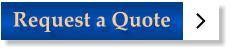 Request a Quote
