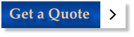 Get a Quote