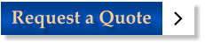 Request a Quote