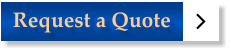 Request a Quote